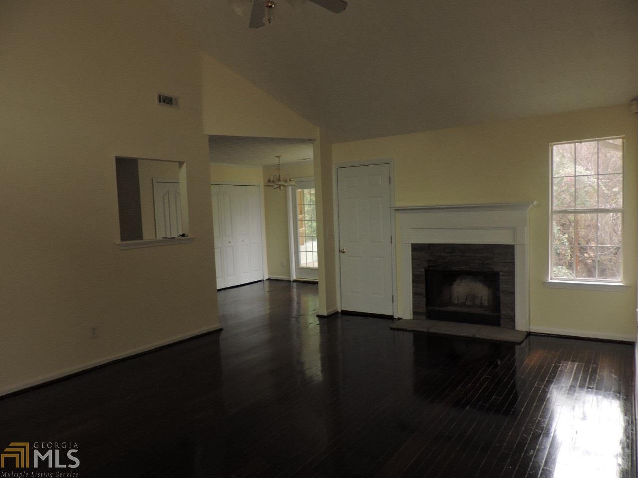 11213 Weeping Willow Pl, Hampton, GA 30228 photo 5
