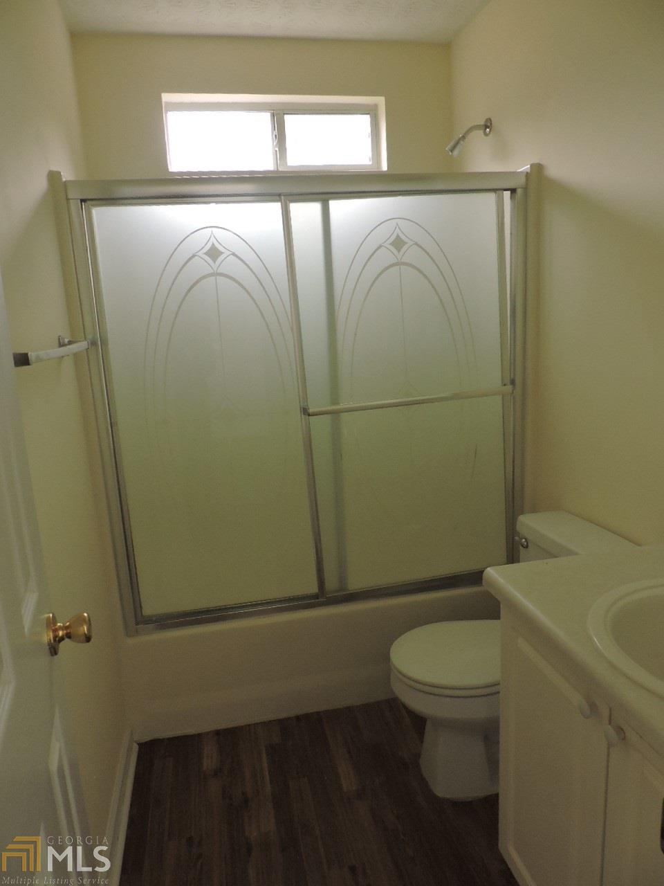 11213 Weeping Willow Pl, Hampton, GA 30228 photo 7