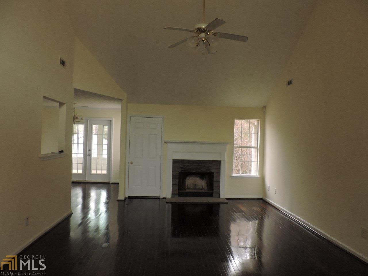 11213 Weeping Willow Pl, Hampton, GA 30228 photo 13