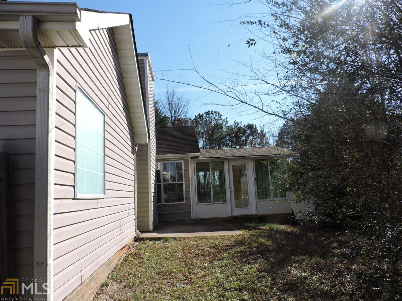 11213 Weeping Willow Pl, Hampton, GA 30228 photo 21