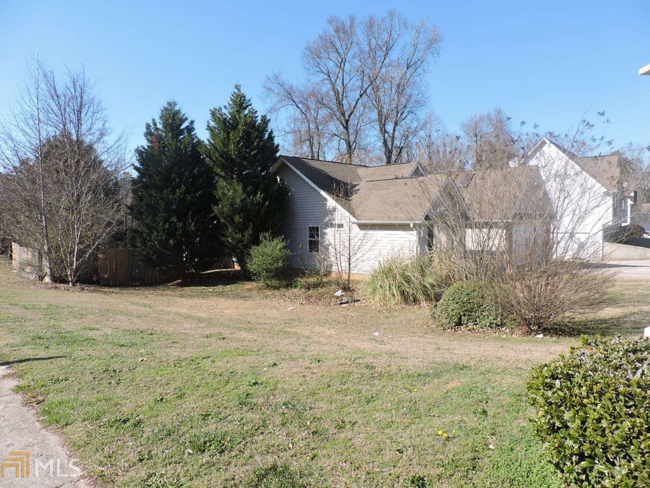 11213 Weeping Willow Pl, Hampton, GA 30228 photo 3