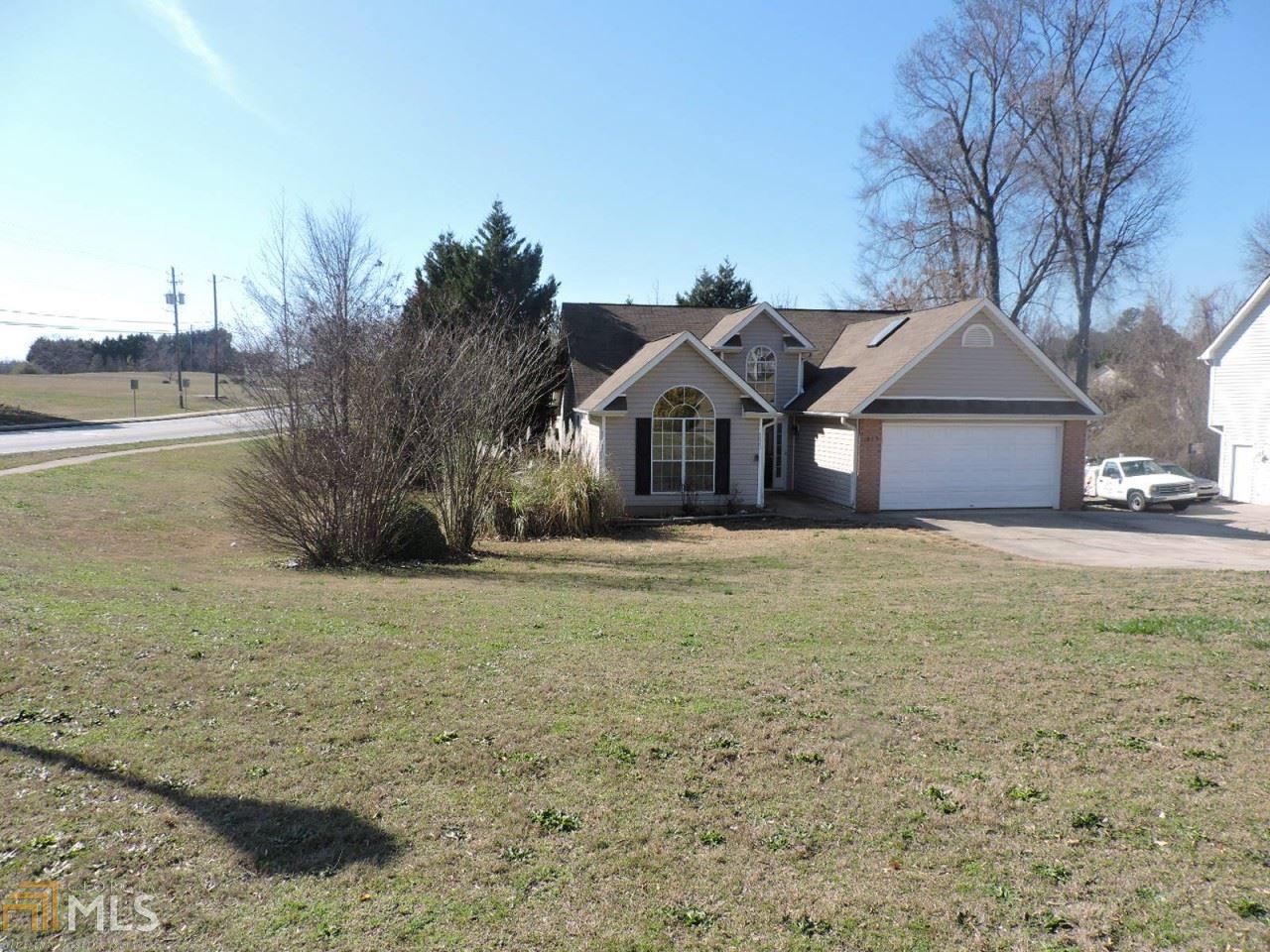 11213 Weeping Willow Pl, Hampton, GA 30228 photo 2
