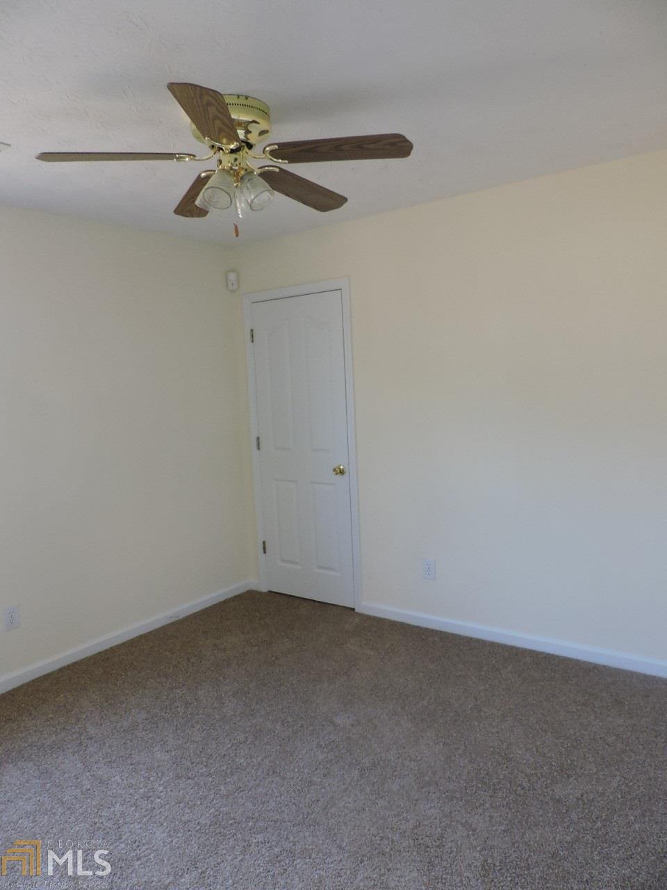 11213 Weeping Willow Pl, Hampton, GA 30228 photo 19