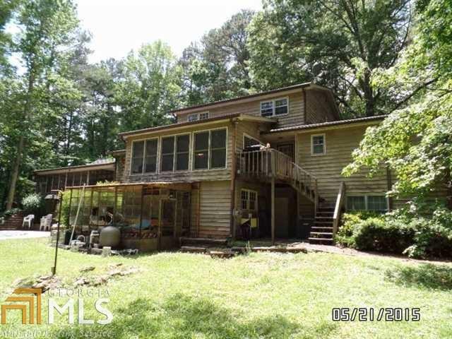 6950 Silver Maple Trl, Fairburn, GA 30213 photo 3