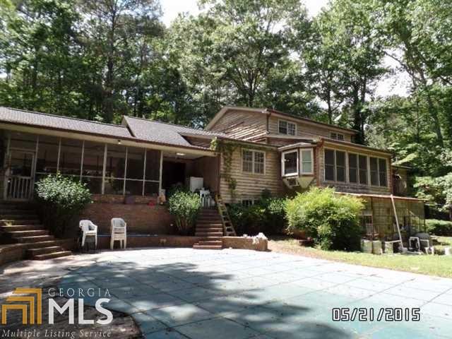 6950 Silver Maple Trl, Fairburn, GA 30213 photo 4