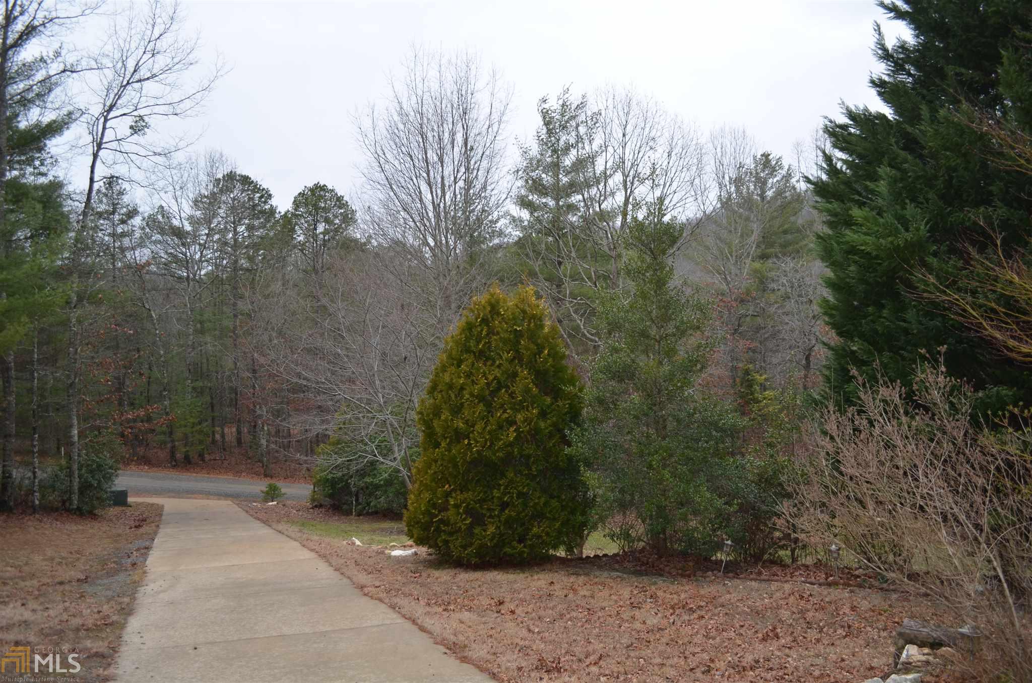 154 John Laurel Dr, Murphy, NC 28906 photo 23