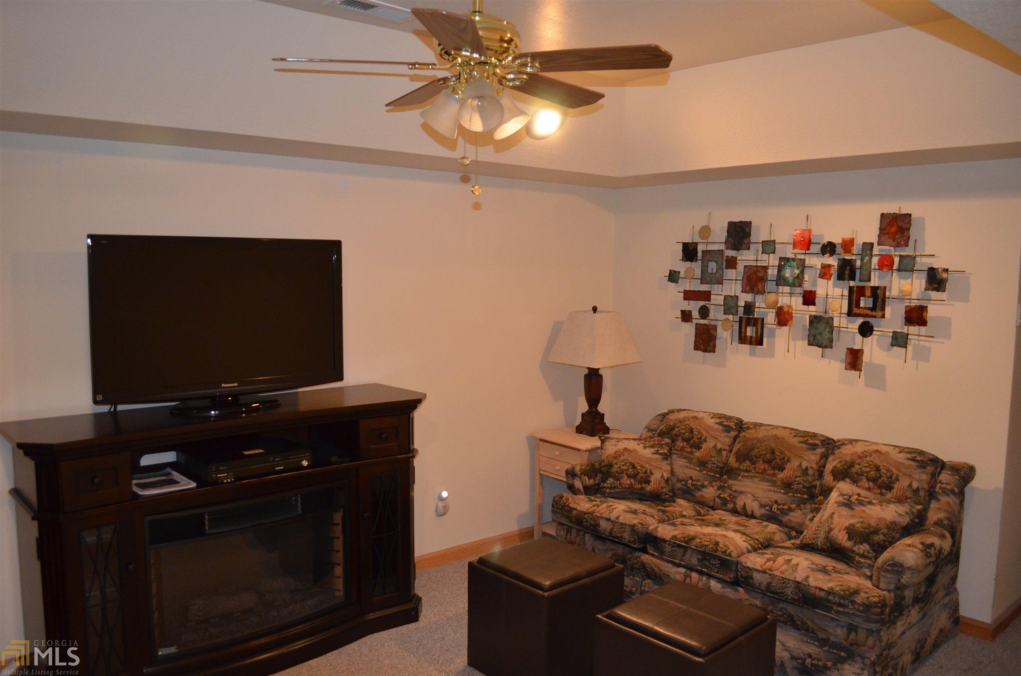 154 John Laurel Dr, Murphy, NC 28906 photo 16