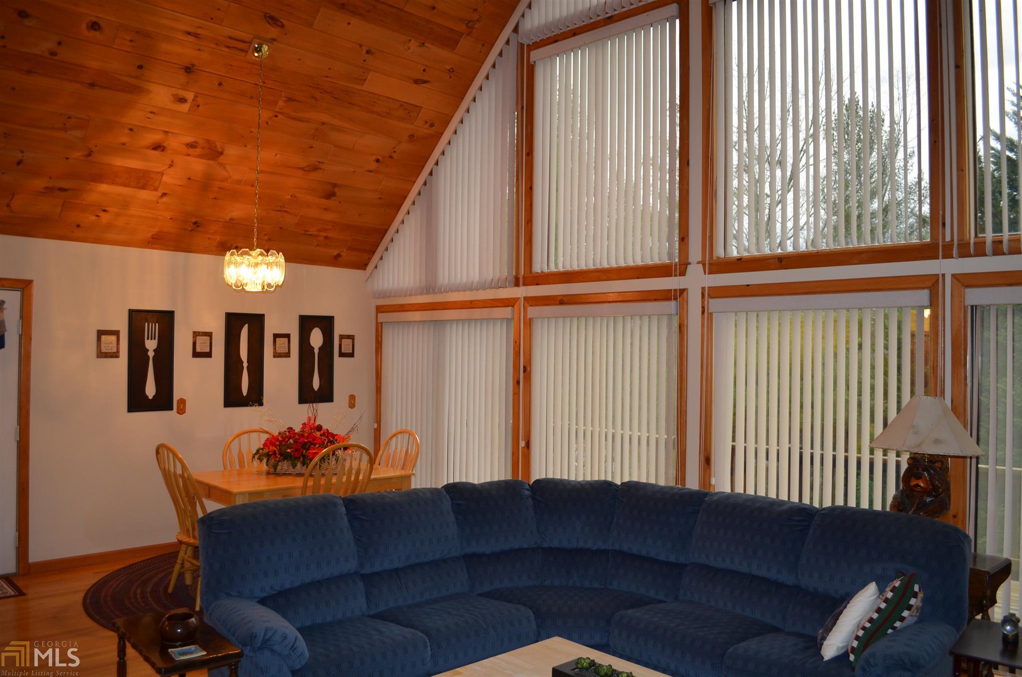 154 John Laurel Dr, Murphy, NC 28906 photo 4