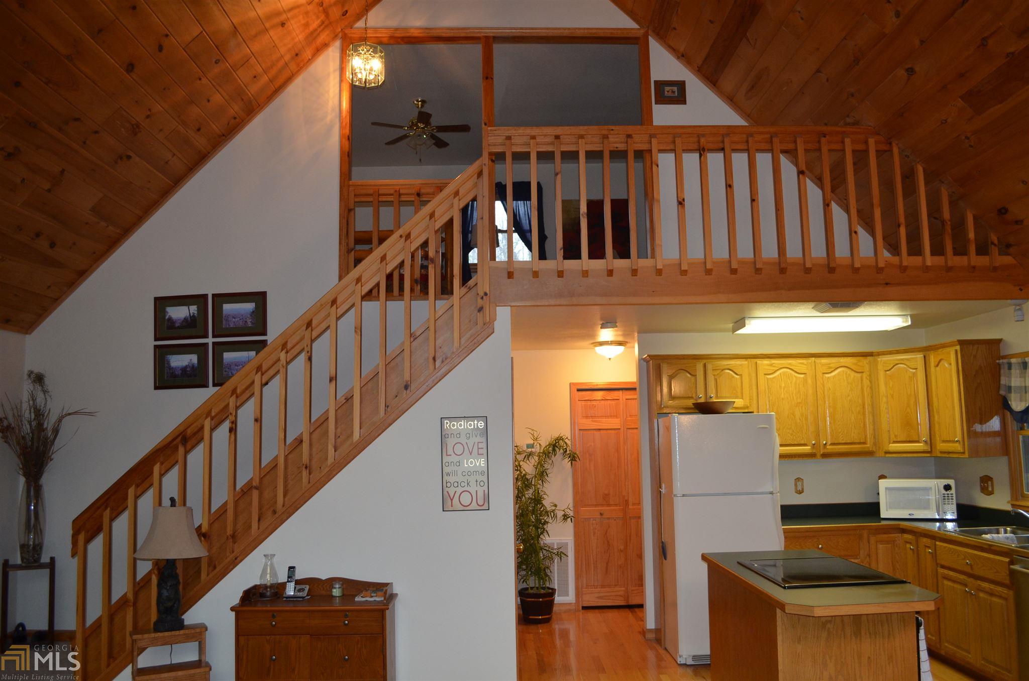 154 John Laurel Dr, Murphy, NC 28906 photo 9