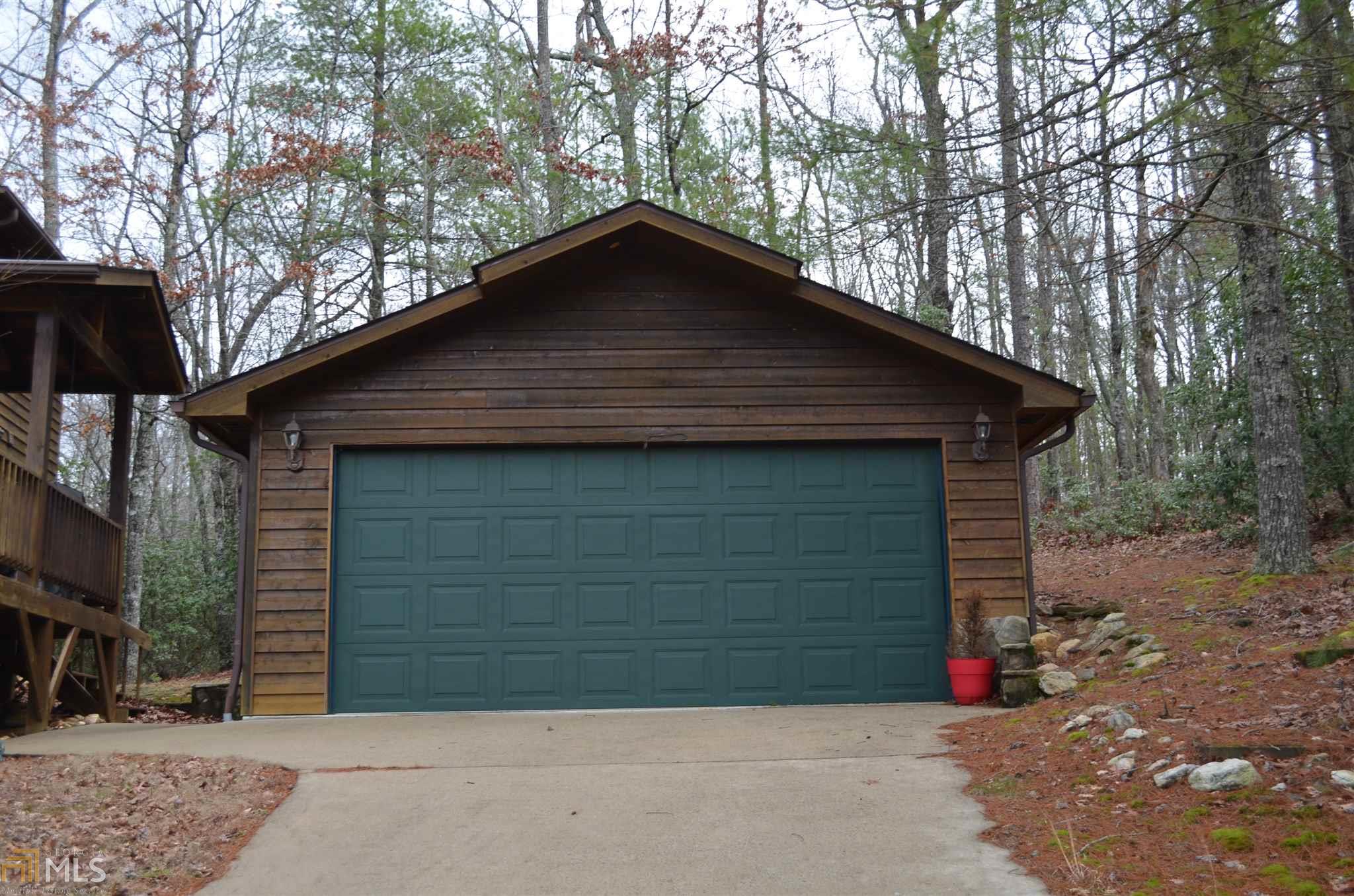 154 John Laurel Dr, Murphy, NC 28906 photo 24