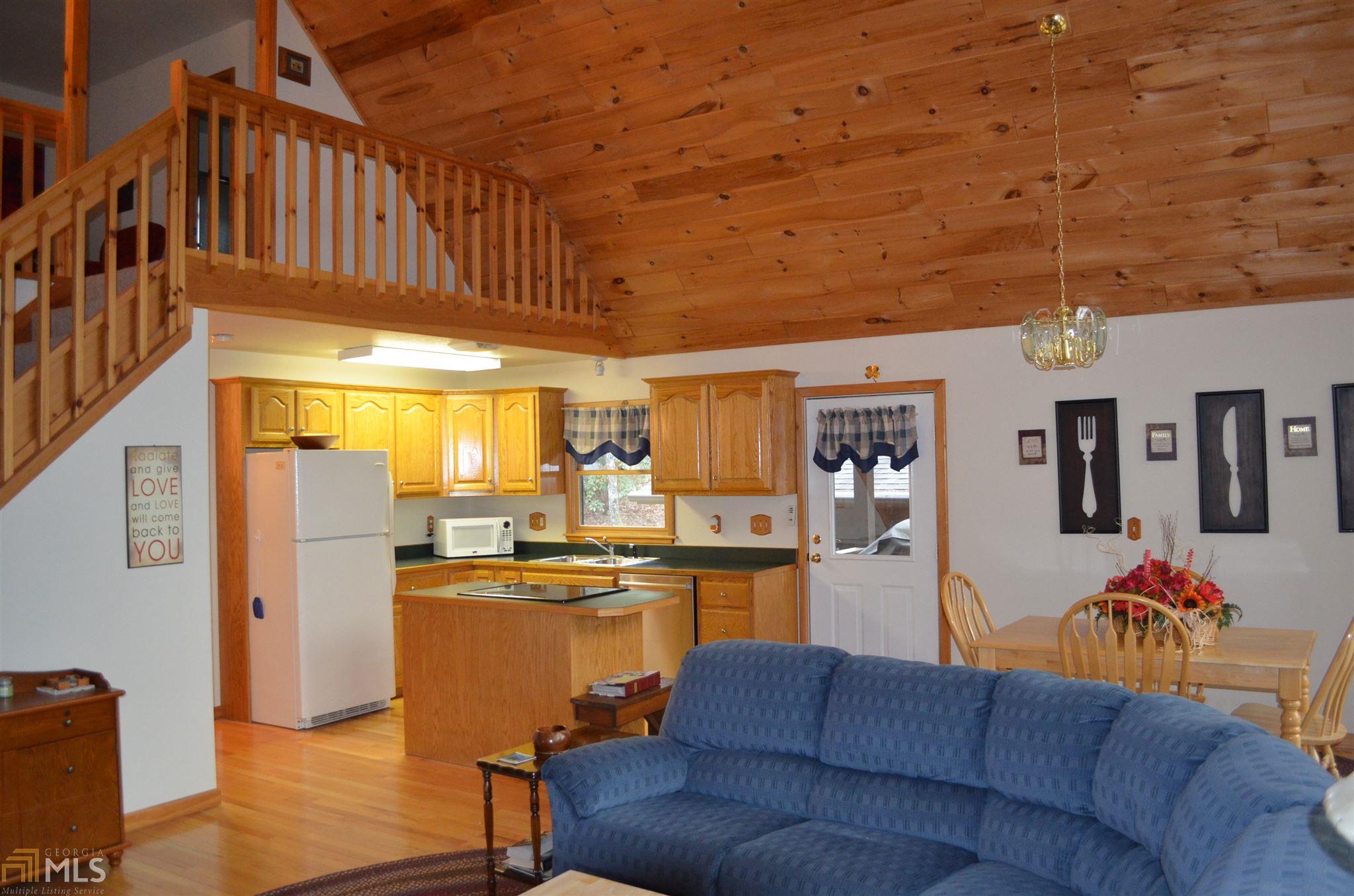 154 John Laurel Dr, Murphy, NC 28906 photo 7