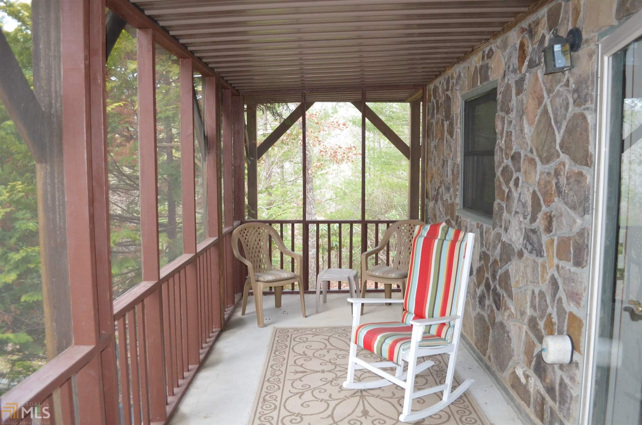 154 John Laurel Dr, Murphy, NC 28906 photo 20