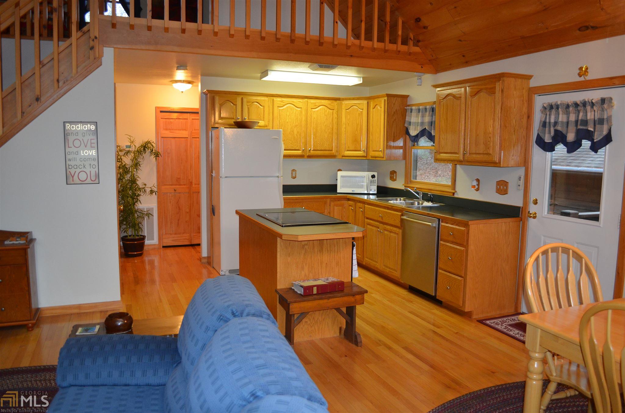 154 John Laurel Dr, Murphy, NC 28906 photo 8