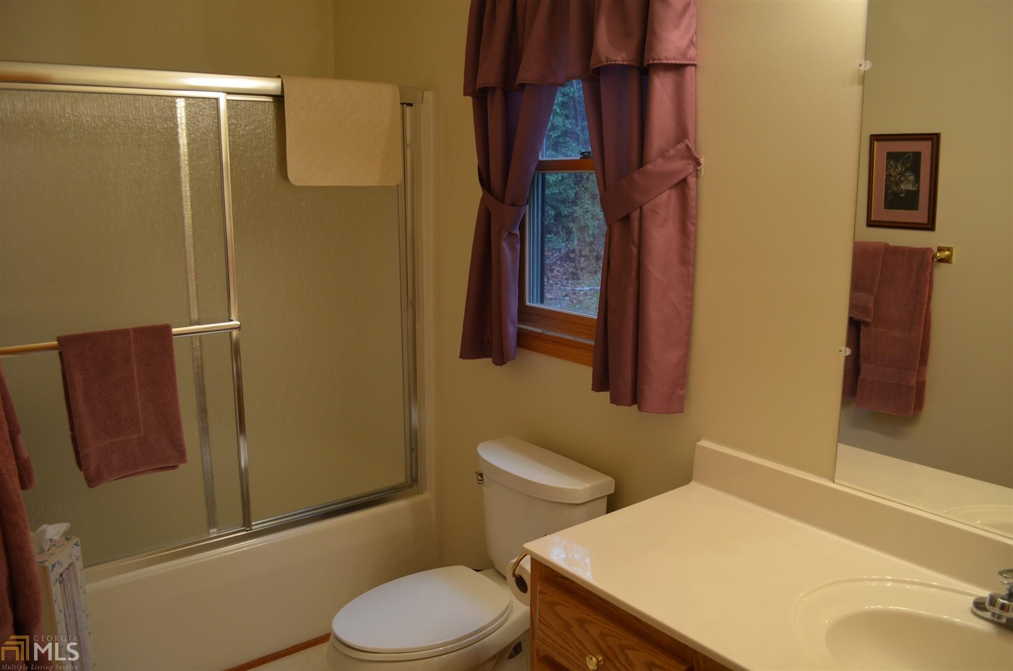154 John Laurel Dr, Murphy, NC 28906 photo 11
