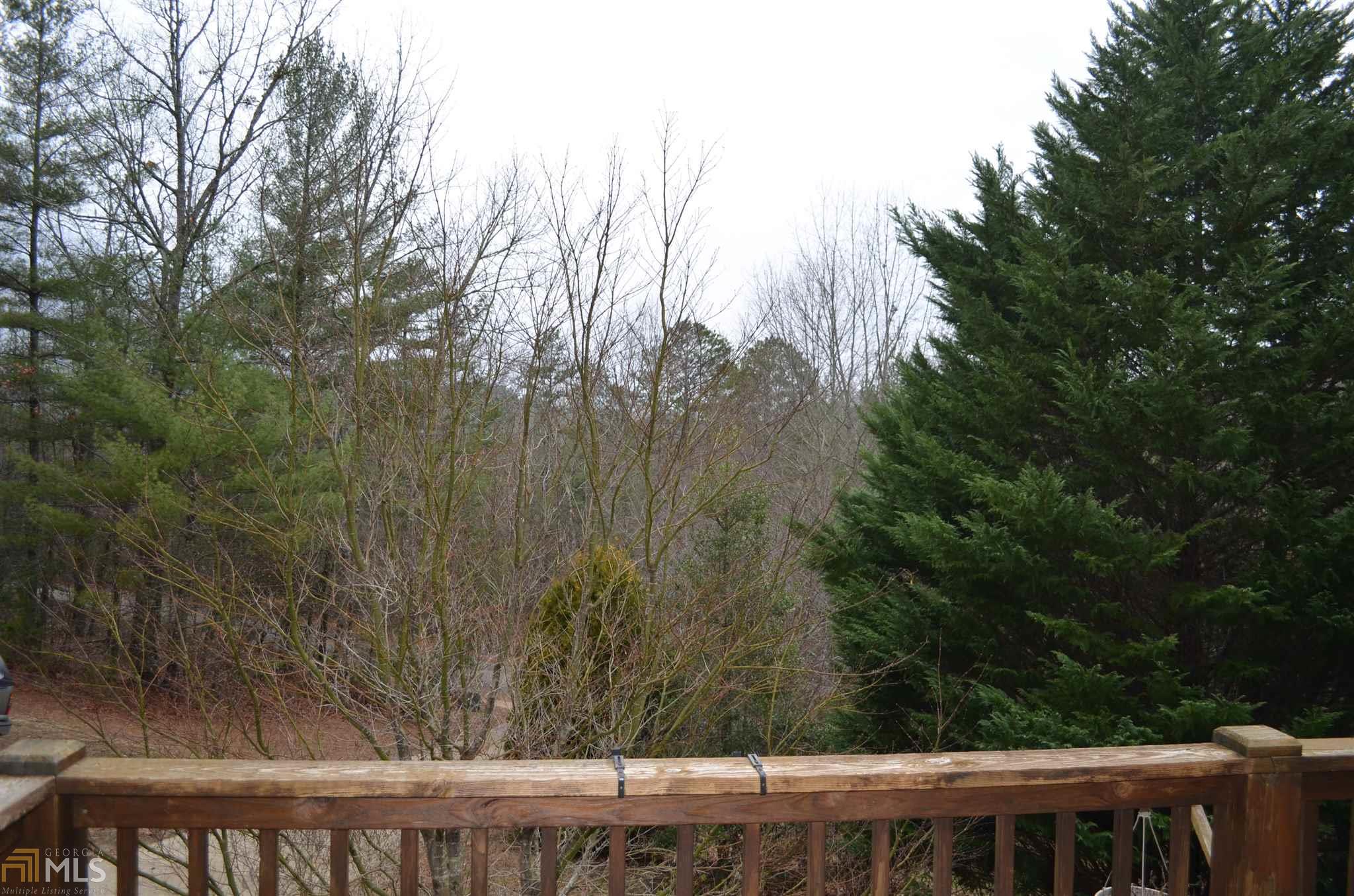 154 John Laurel Dr, Murphy, NC 28906 photo 21