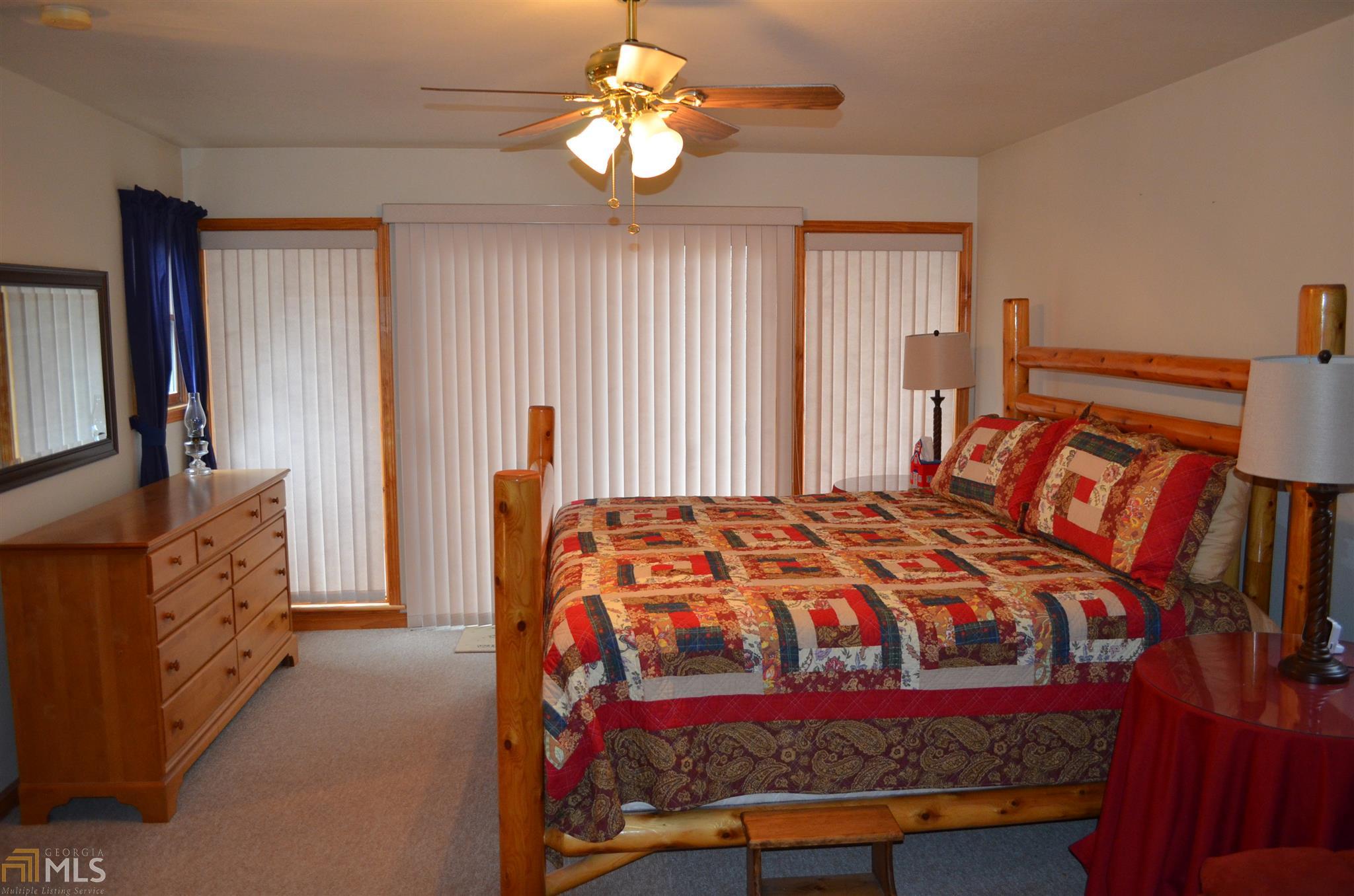 154 John Laurel Dr, Murphy, NC 28906 photo 13