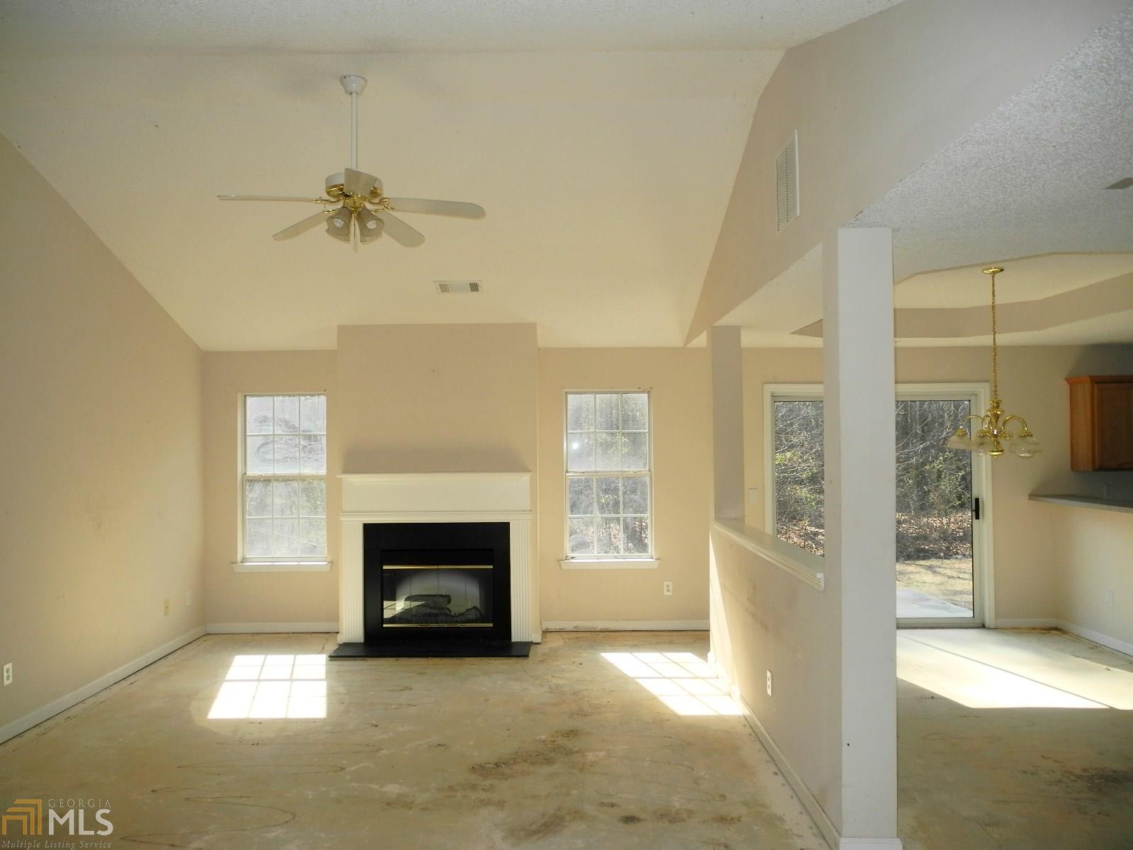 268 Galway Ln, Hampton, GA 30228 photo 2