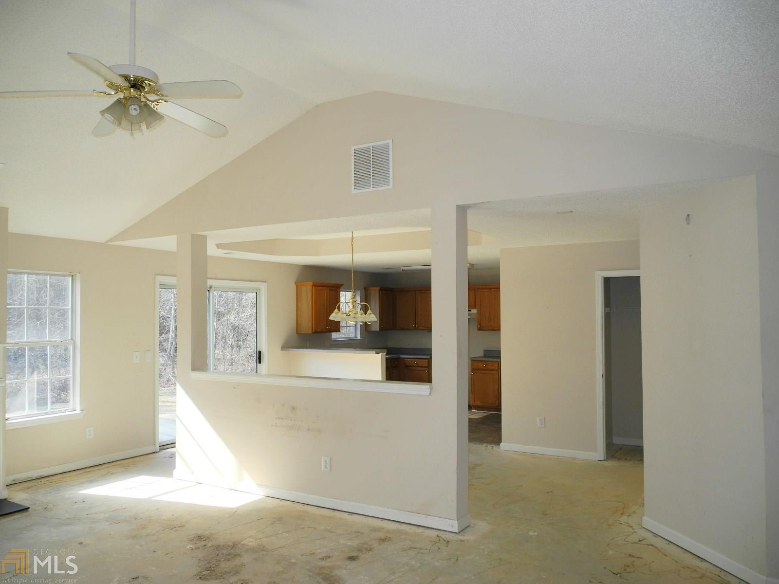 268 Galway Ln, Hampton, GA 30228 photo 3