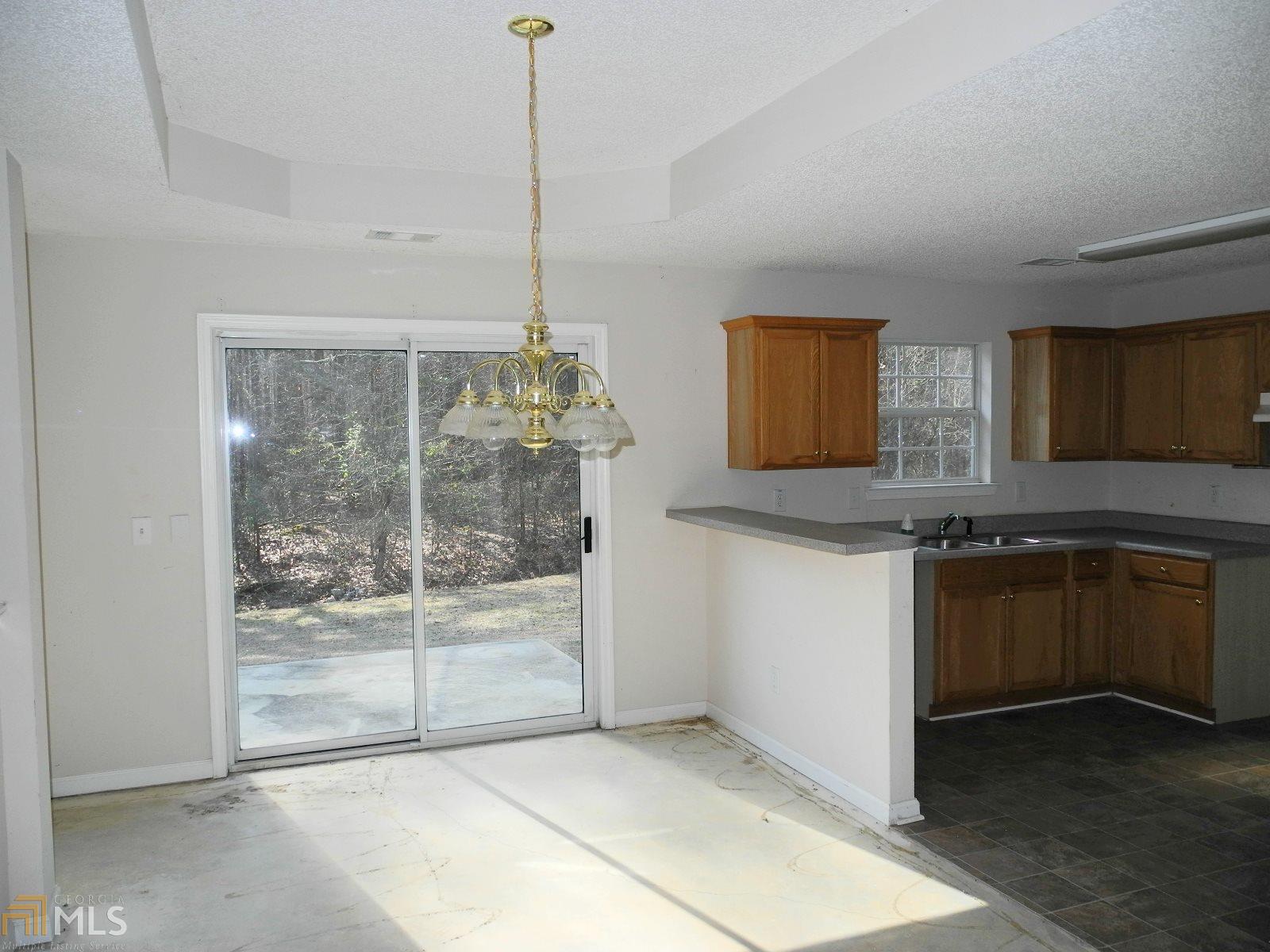 268 Galway Ln, Hampton, GA 30228 photo 5