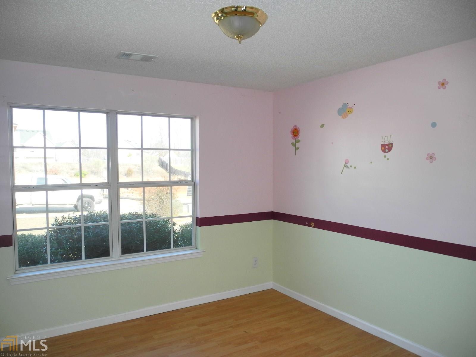 268 Galway Ln, Hampton, GA 30228 photo 7