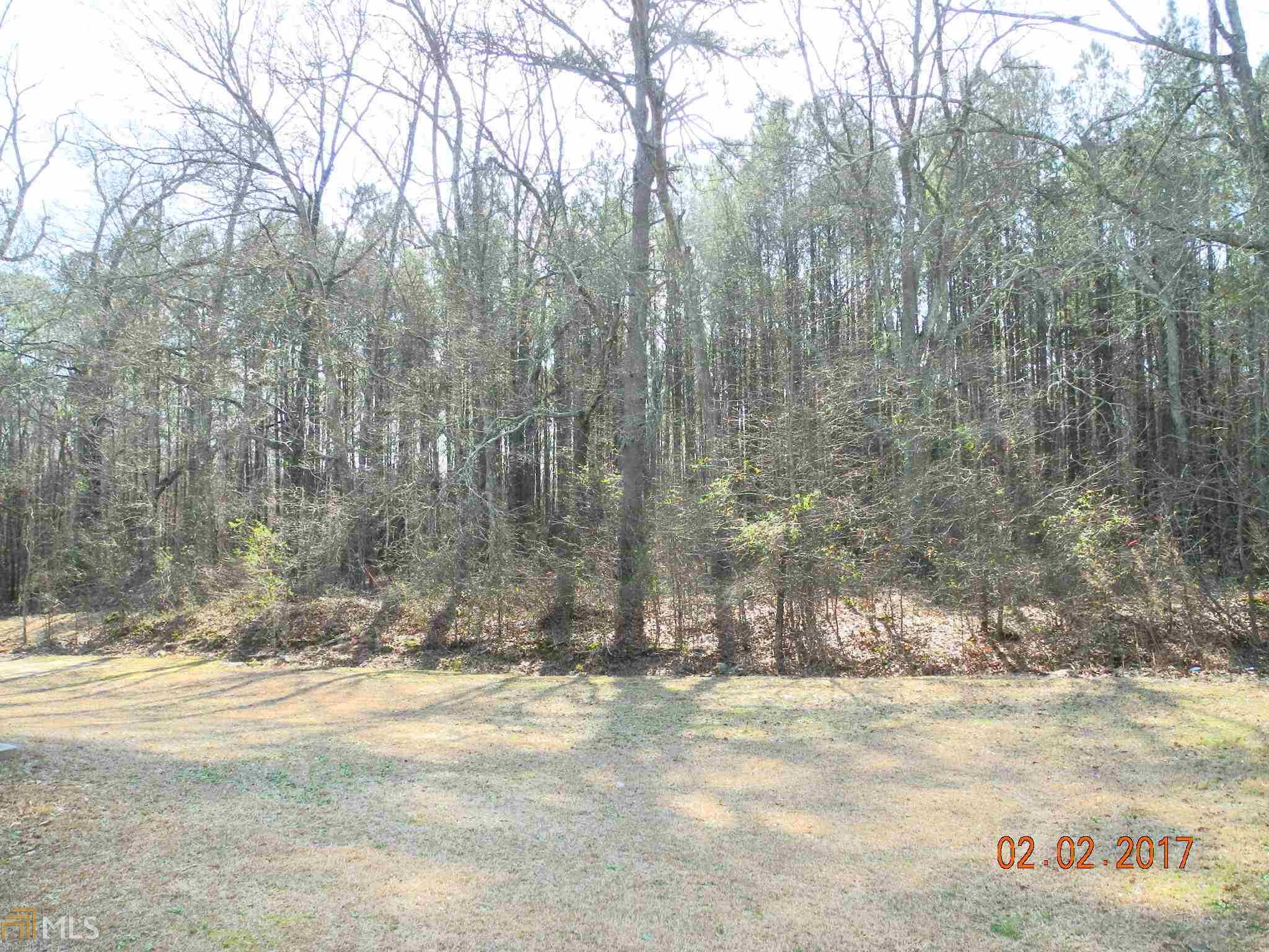 268 Galway Ln, Hampton, GA 30228 photo 10