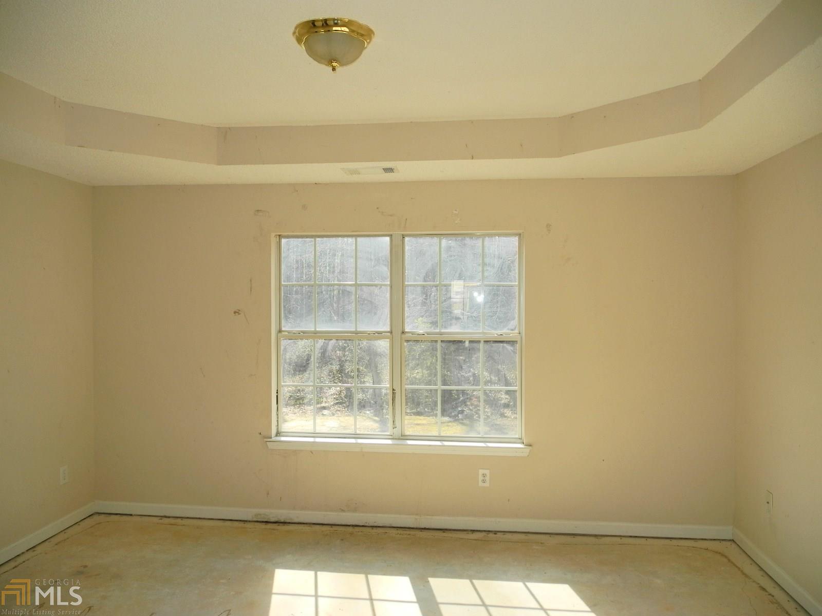 268 Galway Ln, Hampton, GA 30228 photo 6