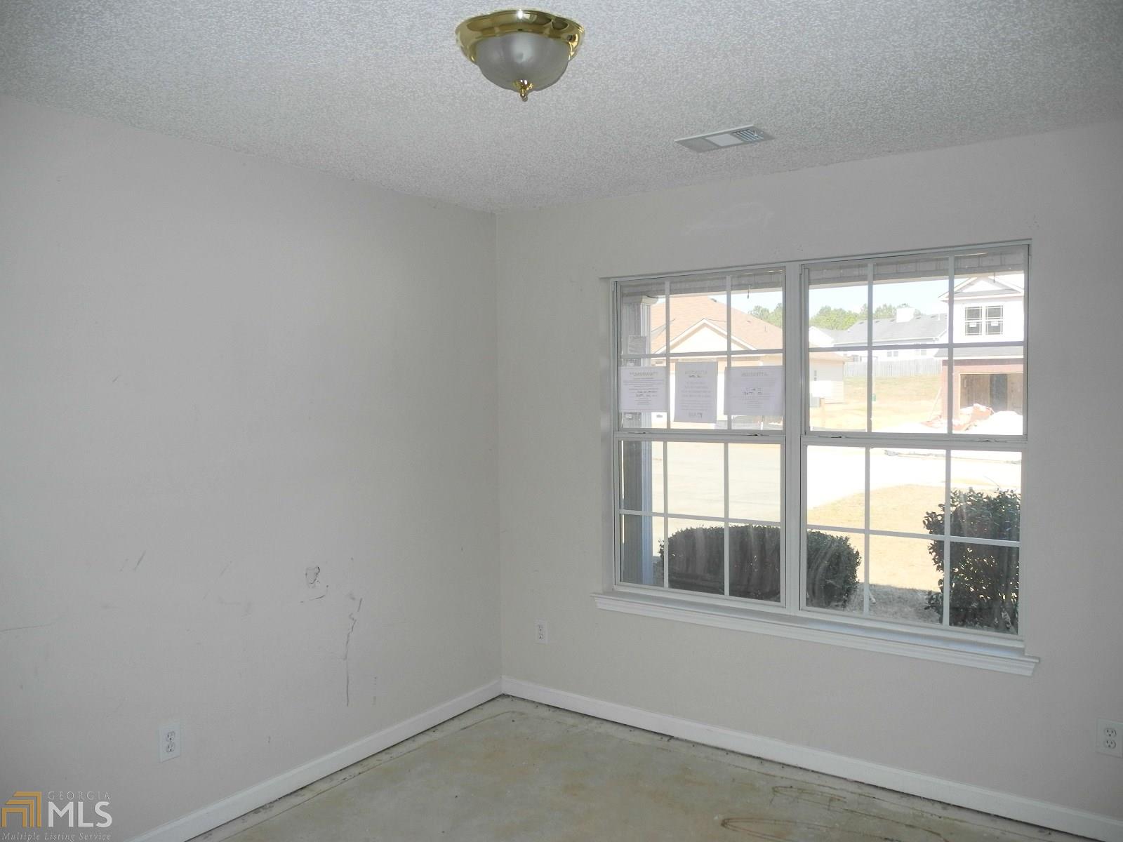 268 Galway Ln, Hampton, GA 30228 photo 8