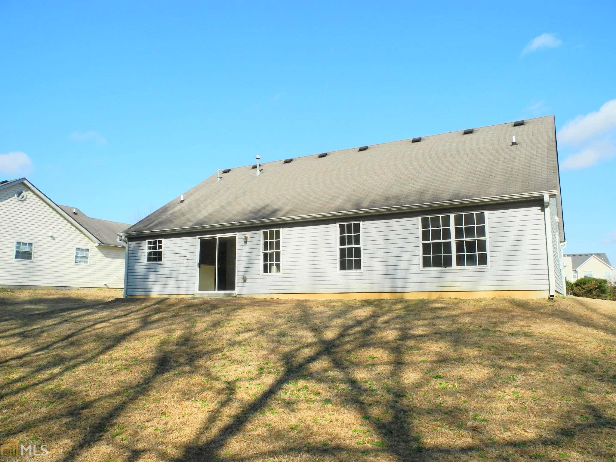 268 Galway Ln, Hampton, GA 30228 photo 9