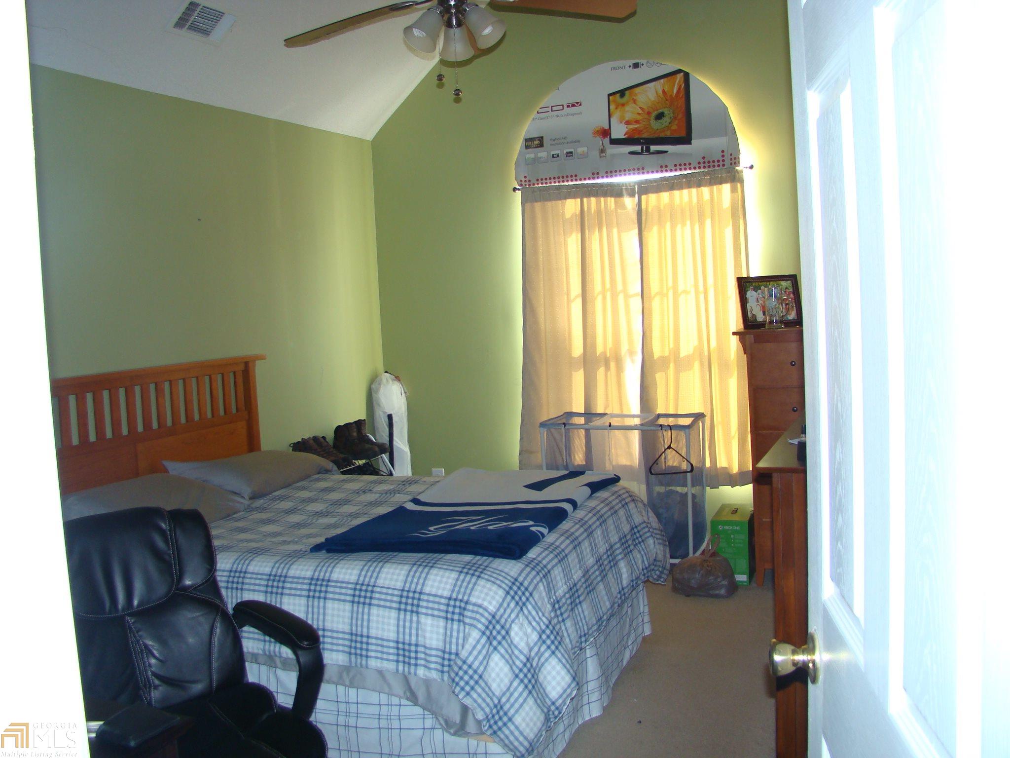205 Cinnamon Oak Cir, Covington, GA 30016 photo 10
