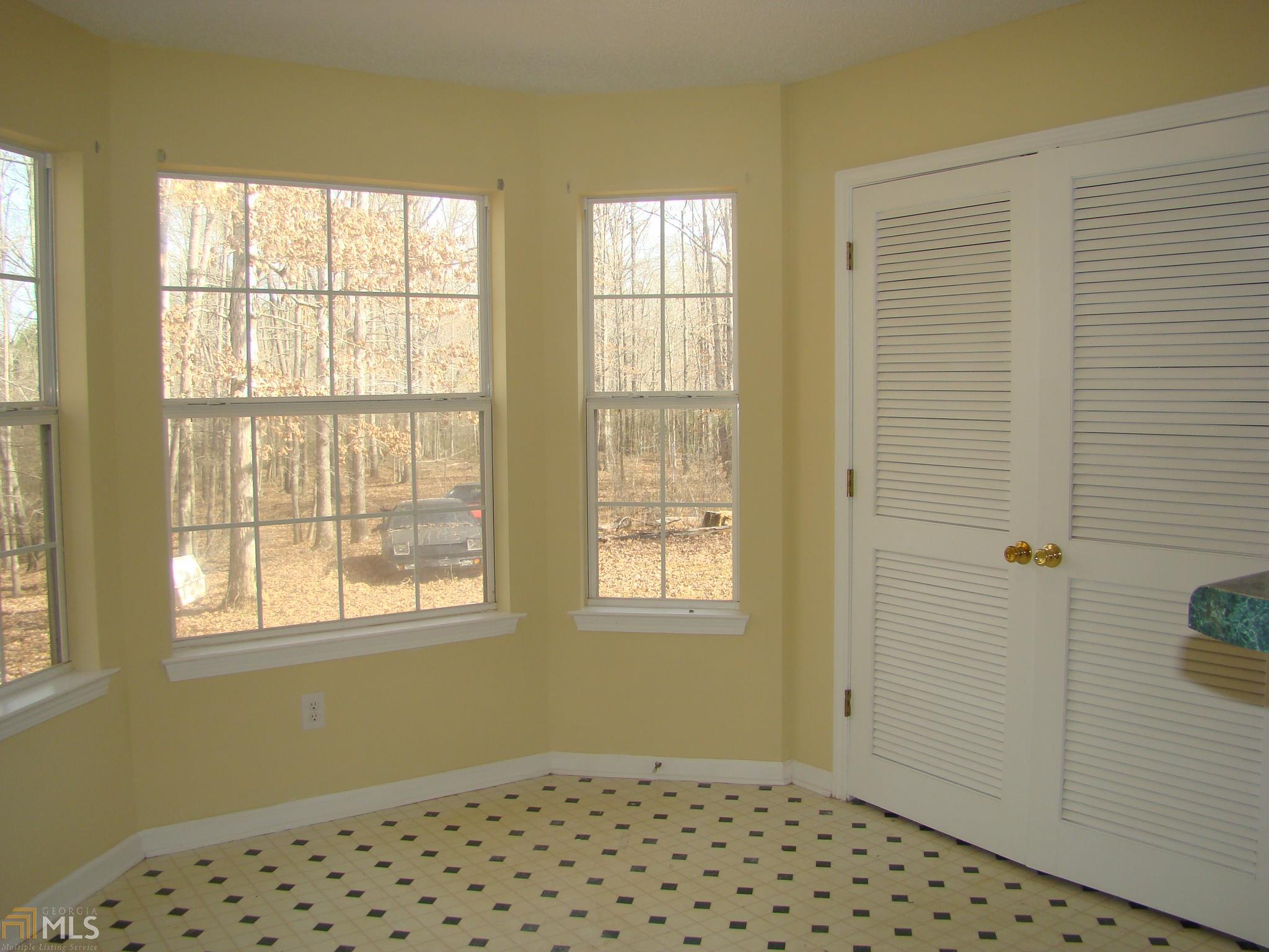 205 Cinnamon Oak Cir, Covington, GA 30016 photo 5