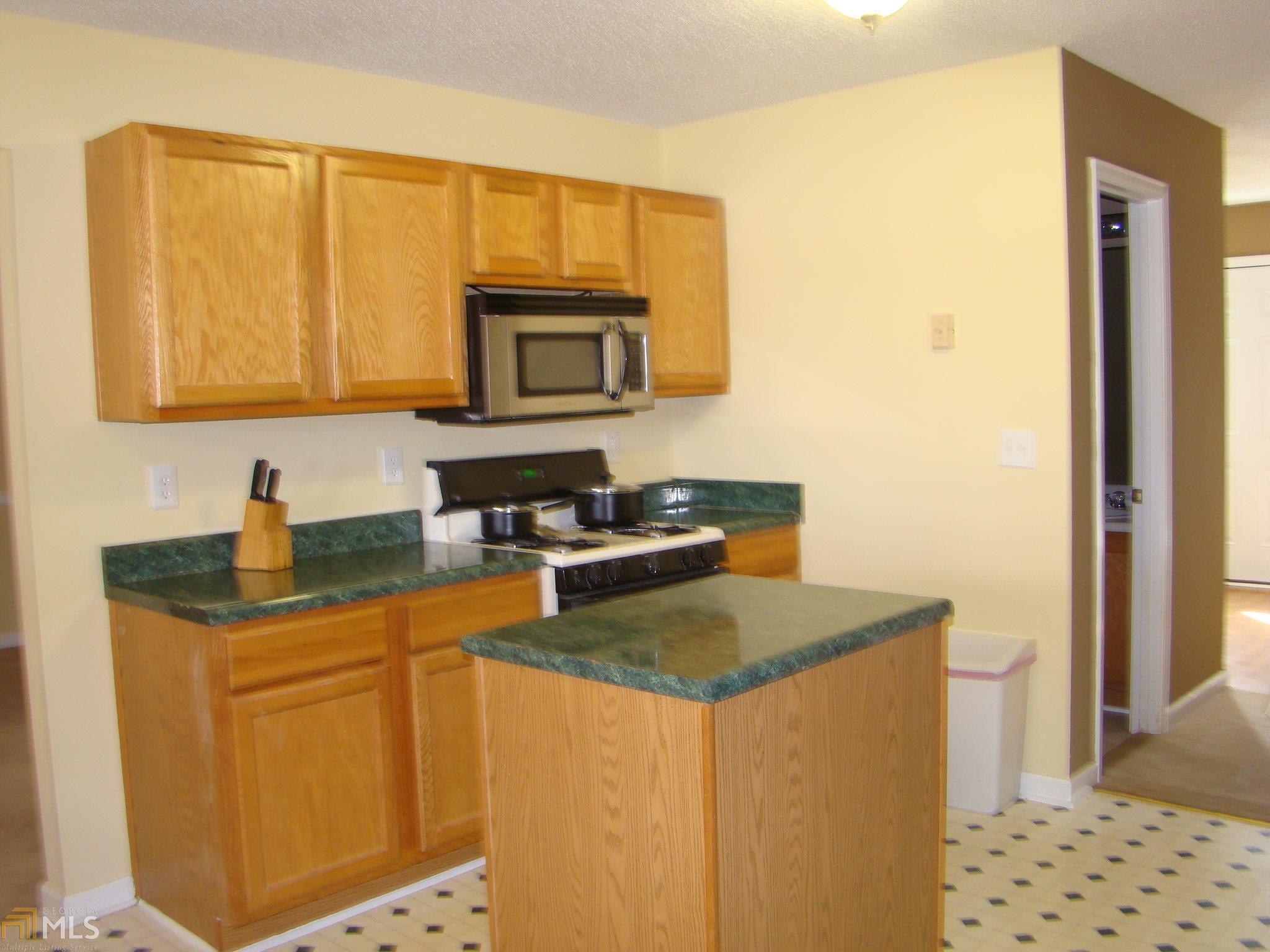 205 Cinnamon Oak Cir, Covington, GA 30016 photo 6