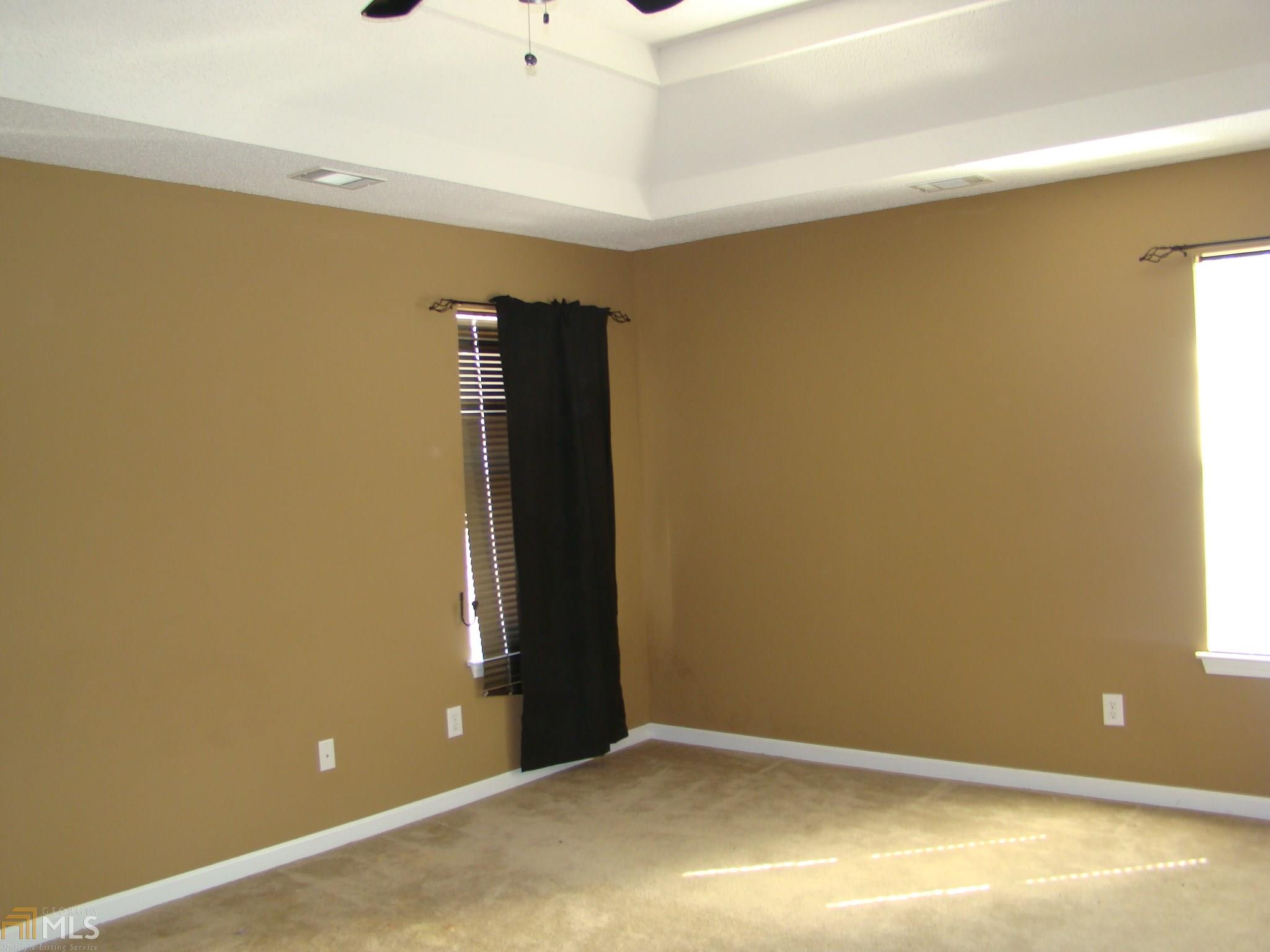205 Cinnamon Oak Cir, Covington, GA 30016 photo 7