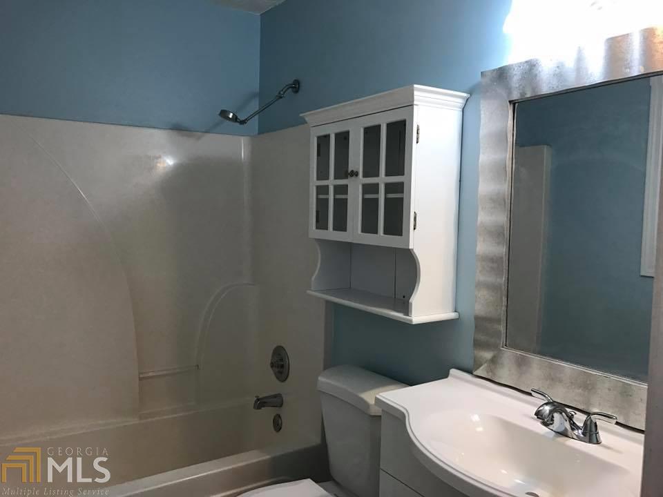 25 Maple Ct, Covington, GA 30016 photo 11
