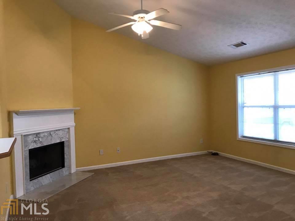 25 Maple Ct, Covington, GA 30016 photo 5