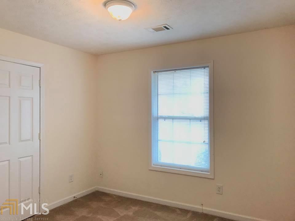 25 Maple Ct, Covington, GA 30016 photo 14
