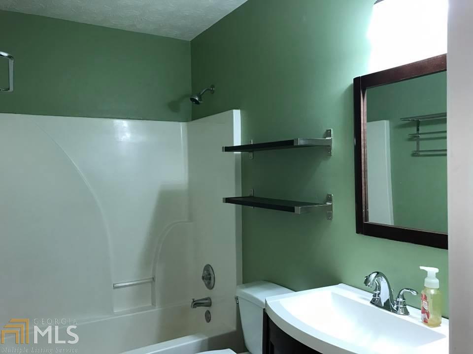 25 Maple Ct, Covington, GA 30016 photo 13