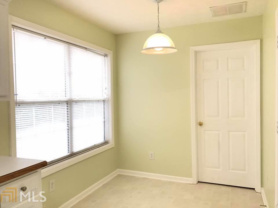 25 Maple Ct, Covington, GA 30016 photo 9