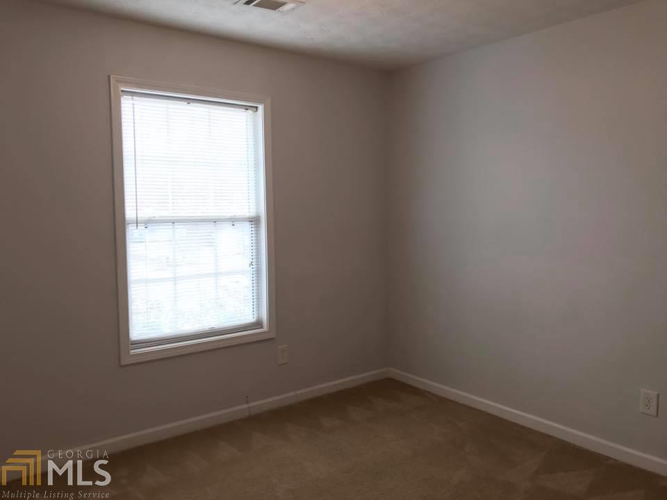 25 Maple Ct, Covington, GA 30016 photo 12