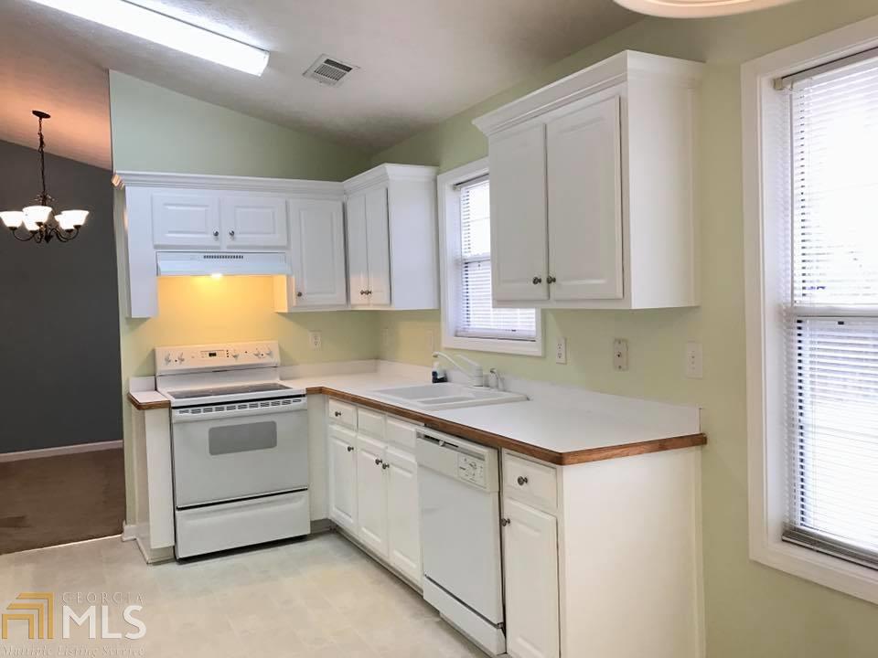 25 Maple Ct, Covington, GA 30016 photo 6