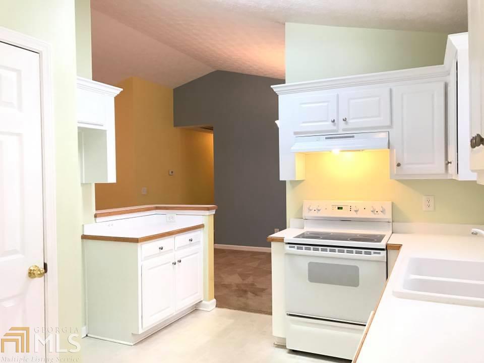 25 Maple Ct, Covington, GA 30016 photo 8