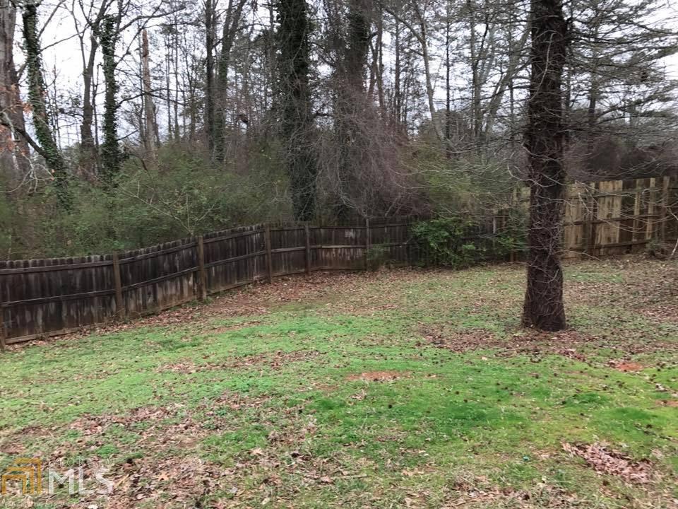 25 Maple Ct, Covington, GA 30016 photo 15