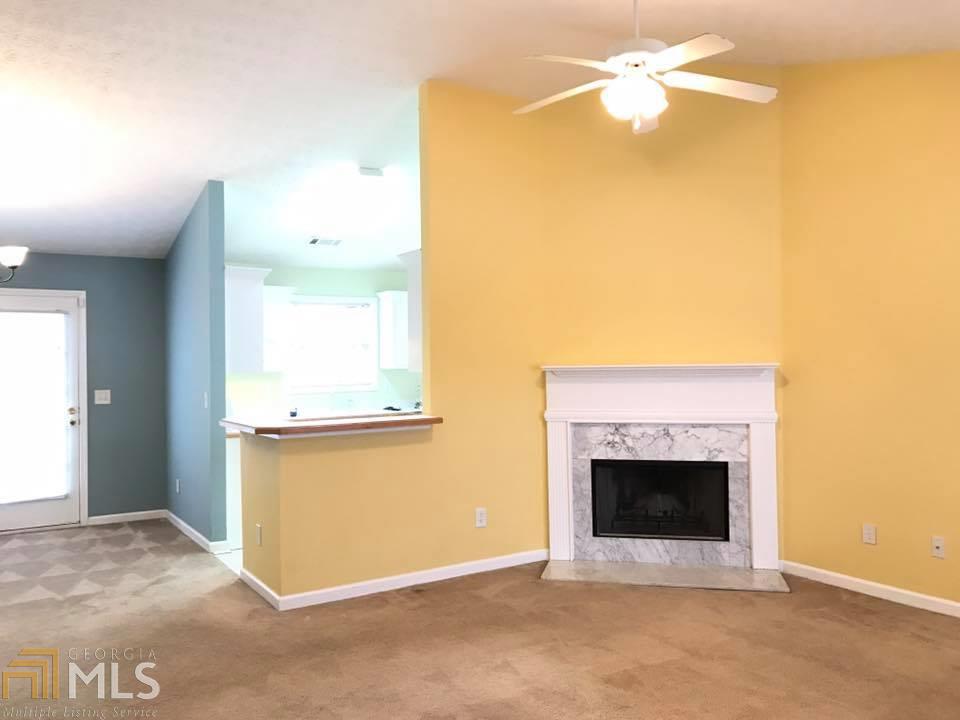 25 Maple Ct, Covington, GA 30016 photo 3