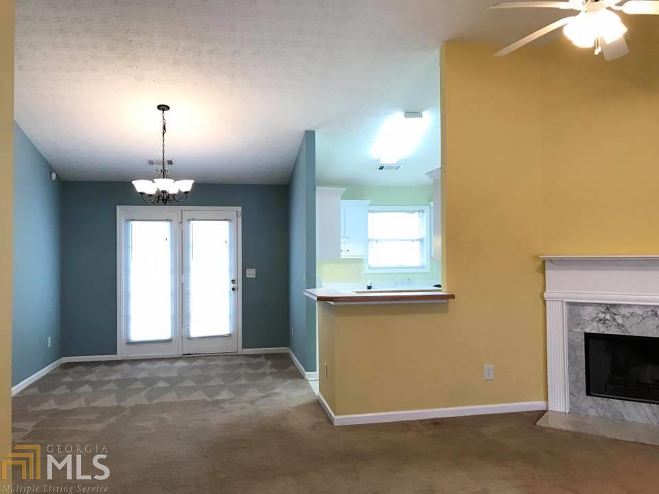 25 Maple Ct, Covington, GA 30016 photo 4