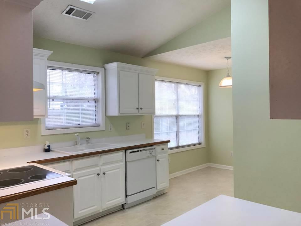 25 Maple Ct, Covington, GA 30016 photo 7