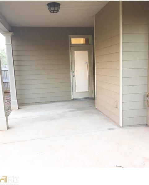104 Celebration Blvd, Lagrange, GA 30241 photo 19