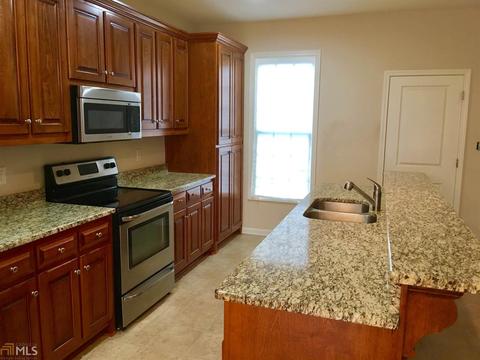 104 Celebration Blvd, Lagrange, GA 30241 photo 5