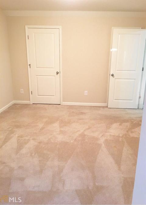 104 Celebration Blvd, Lagrange, GA 30241 photo 14