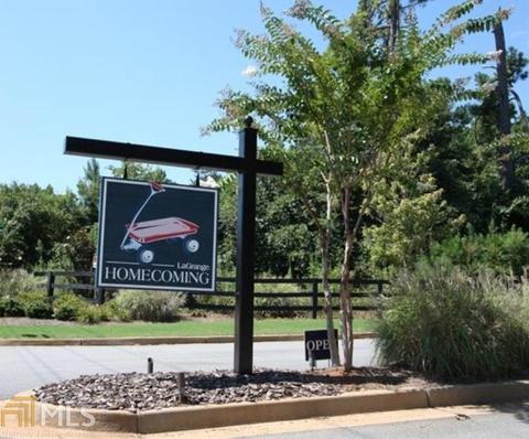 104 Celebration Blvd, Lagrange, GA 30241 photo 6