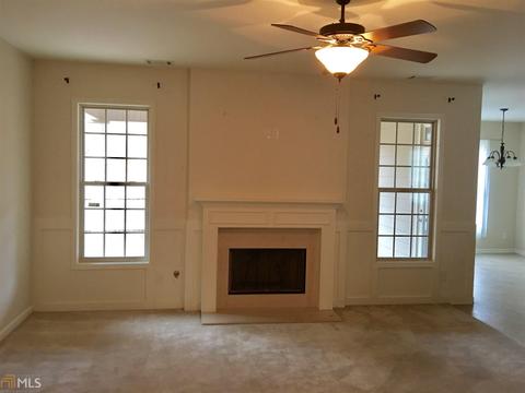 104 Celebration Blvd, Lagrange, GA 30241 photo 2