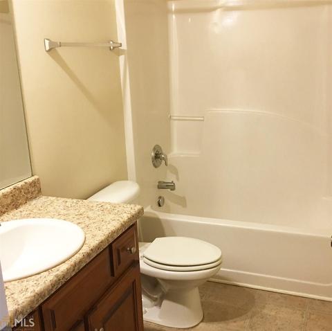 104 Celebration Blvd, Lagrange, GA 30241 photo 4